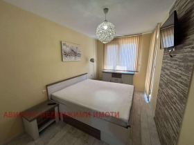    2- | Imot.bg    4