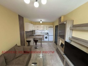    2- | Imot.bg    9