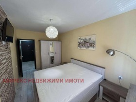    2- | Imot.bg    10