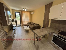    2- | Imot.bg    5