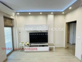    2- | Imot.bg    3