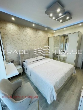    2- | Imot.bg    8
