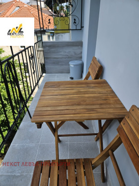 ���� ��� ���� 2-����� | Imot.bg � ����� ������ 7