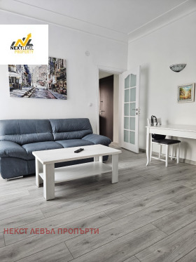 ����� ���� ��� ���� 2-�����,���� �����, ������