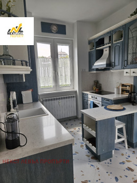 ���� ��� ���� 2-����� | Imot.bg � ����� ������ 3