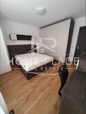 ���� ��� ���� 2-����� | Imot.bg � ����� ������ 6