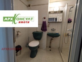    3- | Imot.bg    13