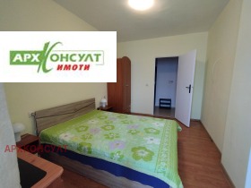    3- | Imot.bg    15