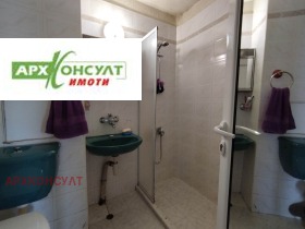    3- | Imot.bg    12