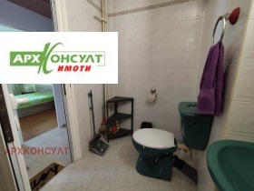    3- | Imot.bg    11