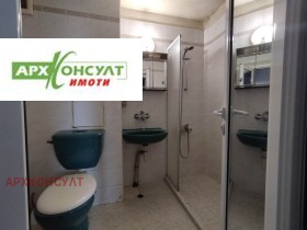    3- | Imot.bg    7