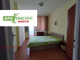    3- | Imot.bg    17