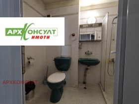    3- | Imot.bg    6