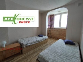    3- | Imot.bg    10