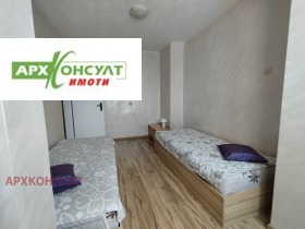    3- | Imot.bg    8
