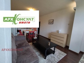    3- | Imot.bg    4