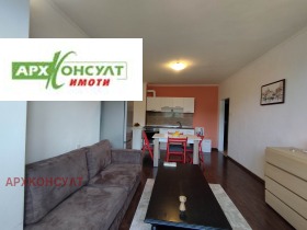    3- | Imot.bg    3