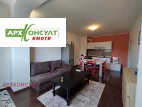    3- | Imot.bg    5