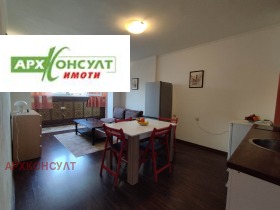    3- | Imot.bg    2