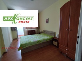    3- | Imot.bg    16
