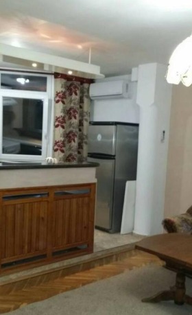 3-стаен град Пловдив, Каменица 2