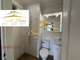 ���� ��� ���� 3-����� | Imot.bg � ����� ������ 7