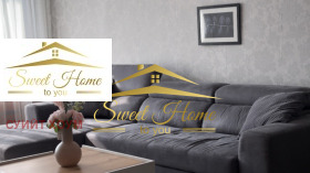 ���� ��� ���� 3-����� | Imot.bg � ����� ������ 4