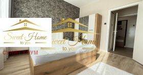 ���� ��� ���� 3-����� | Imot.bg � ����� ������ 5