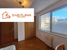 ���� ��� ���� 3-����� | Imot.bg � ����� ������ 12