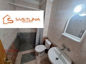 ���� ��� ���� 3-����� | Imot.bg � ����� ������ 15