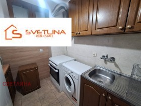 ���� ��� ���� 3-����� | Imot.bg � ����� ������ 14
