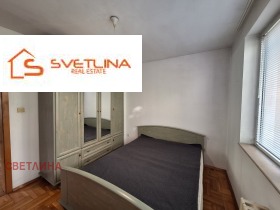 ���� ��� ���� 3-����� | Imot.bg � ����� ������ 7