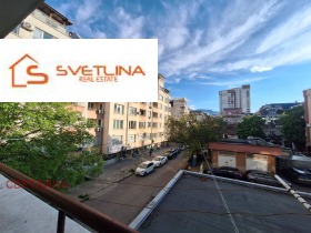 ���� ��� ���� 3-����� | Imot.bg � ����� ������ 6