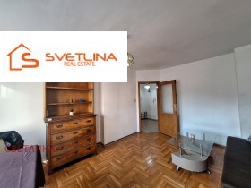 ���� ��� ���� 3-����� | Imot.bg � ����� ������ 5