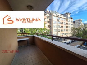 ���� ��� ���� 3-����� | Imot.bg � ����� ������ 10