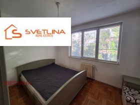 ���� ��� ���� 3-����� | Imot.bg � ����� ������ 8