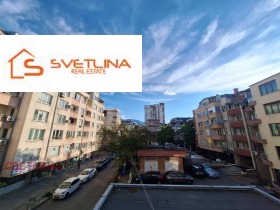 ���� ��� ���� 3-����� | Imot.bg � ����� ������ 11
