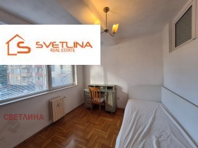���� ��� ���� 3-����� | Imot.bg � ����� ������ 13