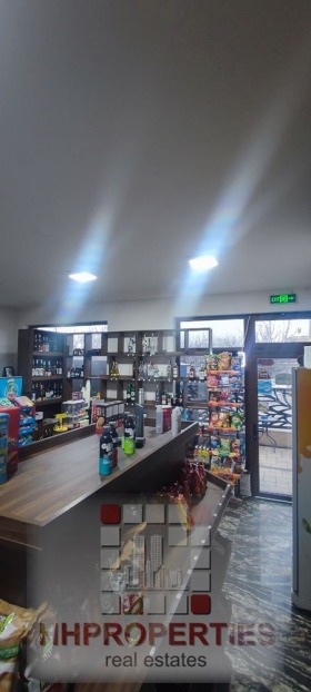 ���� ��� ���� ���� | Imot.bg � ����� ������ 2