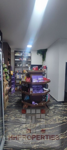 ���� ��� ���� ���� | Imot.bg � ����� ������ 4