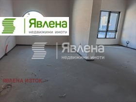 ���� ��� ���� ������� | Imot.bg � ����� ������ 3