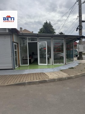 ���� ��� ���� ���������� | Imot.bg � ����� ������ 4