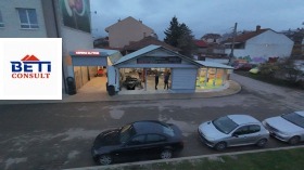 ����� ���� ��� ���� ����������,���� �����, ������