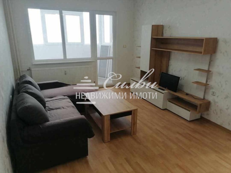 De inchiriat  1 dormitor Șumen , Țentâr , 60 mp | 82781396