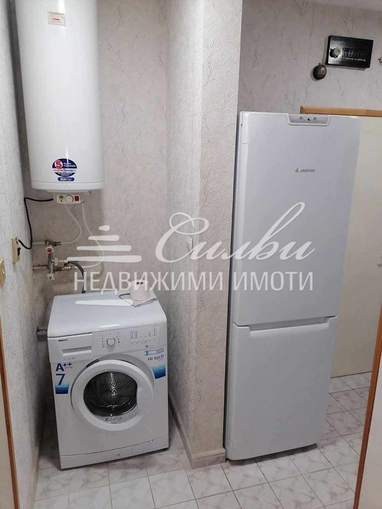 De inchiriat  1 dormitor Șumen , Țentâr , 60 mp | 82781396 - imagine [5]