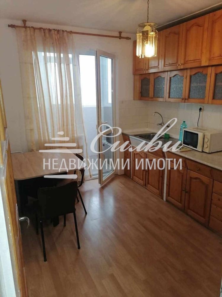 De inchiriat  1 dormitor Șumen , Țentâr , 60 mp | 82781396 - imagine [4]