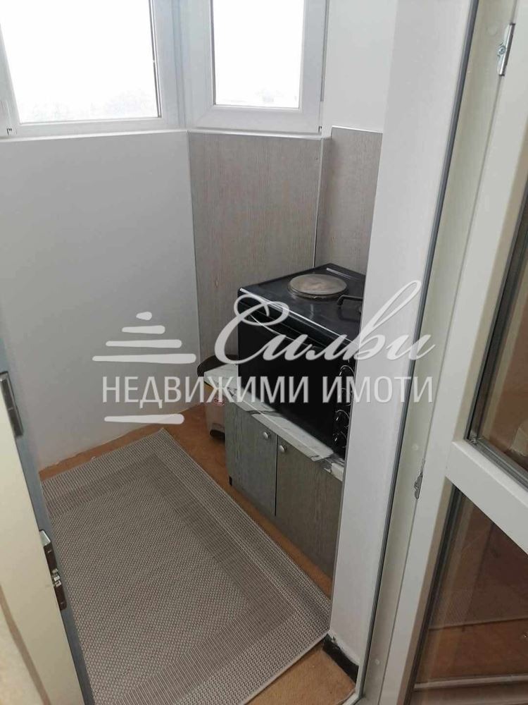 De inchiriat  1 dormitor Șumen , Țentâr , 60 mp | 82781396 - imagine [8]