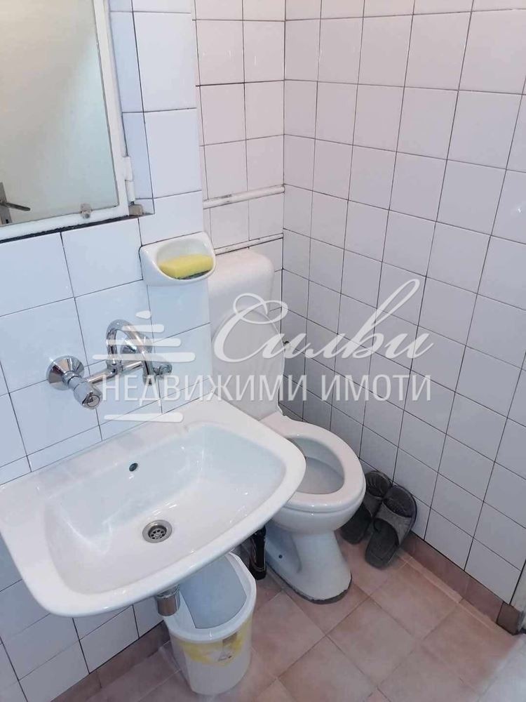 De inchiriat  1 dormitor Șumen , Țentâr , 60 mp | 82781396 - imagine [7]