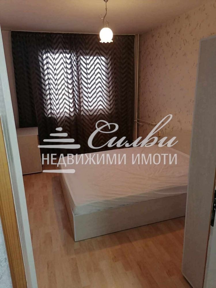 De inchiriat  1 dormitor Șumen , Țentâr , 60 mp | 82781396 - imagine [3]