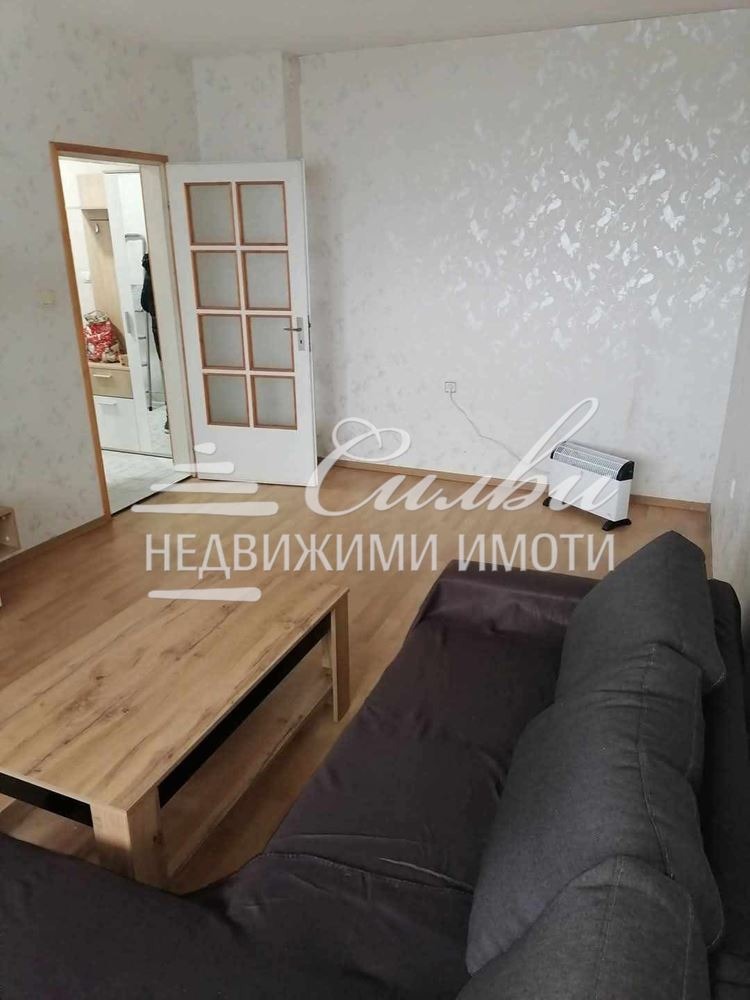 De inchiriat  1 dormitor Șumen , Țentâr , 60 mp | 82781396 - imagine [2]